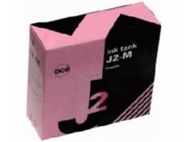 Tinteiro Oce Magenta