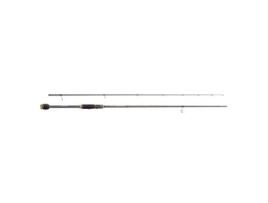 Cana de Fiar HEARTY RISE Innovation 10-45G