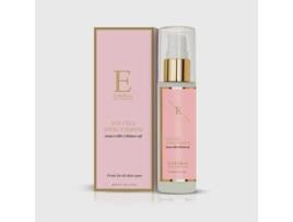 Soro Efeito Célula Egf 60Ml ERTH SKIN LONDON