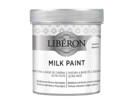 Milk Paint Creme 500Ml Arena