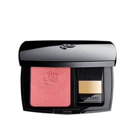 Lancôme Blush Subtil 373 Aplum