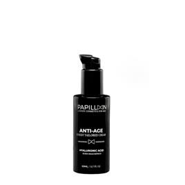 Papillon Anti-Age Tailored Cream 50ml