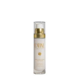 Dvine Poder Dinâmico de Uva Creme de Noite Antienvelhecimento 50ml