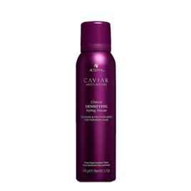 Alterna Caviar Clinical Densifying Styling Mousse 145g