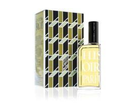 Encens Roi Eau de Parfum 60Ml Unisex HISTOIRES DE PARFUMS