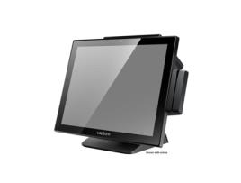 CAPTURE Ca-Sy-21129 Sistema Pos