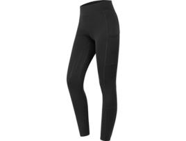 E.L.T. Calça Ella Glam Preto 44E.L.T.
