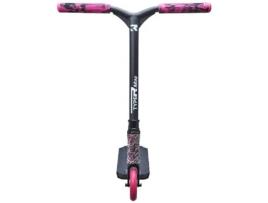Mini Scooter Freestyle ROOT INDUSTRIES Type R
