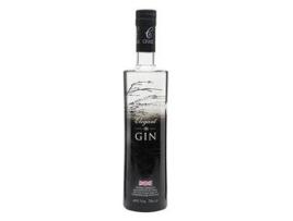Gim William Chase Elegant Crisp Gin 70 cl