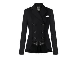 Frac de Concours Femme FAIR PLAY Alissa Fleur