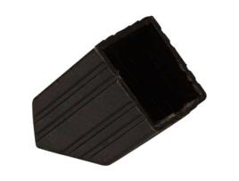 Utensílios De Cozinha ABBEY Cap camping bed