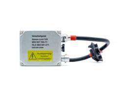 Inversor EPH-D1/3(H4)