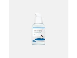 ROUND LAB Birch Juice Moisturizing Serum