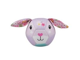Bola de brincar BARBO TOYS Bunny (0.6 anos)