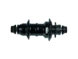 Cubo Traseiro TOTAL-BMX Tech 2