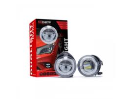 DRL DUOLIGHT DL34