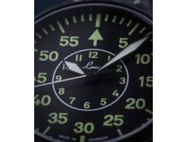 Relógio masculino Adriatica Classic LACO