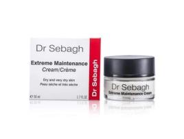 Supremo Segredo Noturno 50 Ml SEBAGH