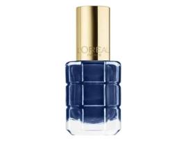L´Oreal Fragrances Le Vernis L Huile 668 Bleu Royal