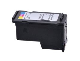 Cartucho Compatível SUPERBULK Sb-C546Xl Canon