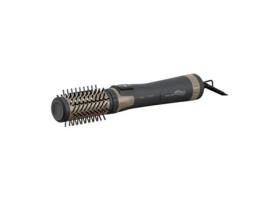 Máquina de Caracóis ROWENTA CF9528F0 (Ouro - 1000 W - Tomada EU)