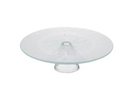 Suporte para Bolo Elise D28Cm SG SECRET DE GOURMET