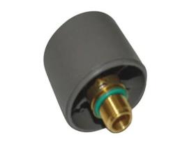 Peças para Cuidados de Lavanderia Pequenos Aparelhos Cs-00098729 Tampa Da Caldeira ROWENTA