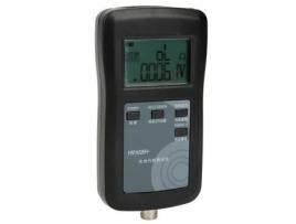 Indicador de Resistência Interna Da Bateria QIILU Kit Testador de Resistência Interna Da Bateria de Lítio de Alta Qualidade