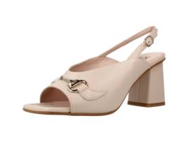 Sapatos de Mulher JONI Tecido (36)