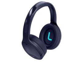 Auscultadores Bluetooth Tronsmart Apollo Q10 Anc Azul