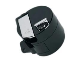 Capa Ms-0A20601 KRUPS