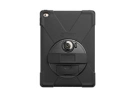 The Joy Factory Axtion Bold Mp Capa Preto