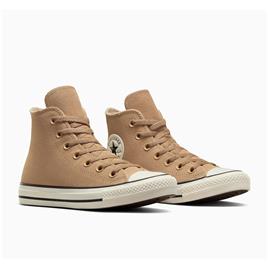 Sapatilhas All Star Hi Crafted Color, Converse