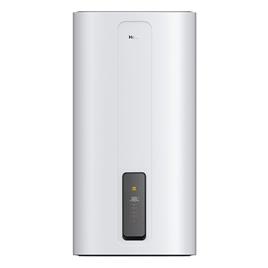 TERMOACUMULADOR HAIER ES50VTF7W