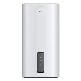 TERMOACUMULADOR HAIER ES100TF7W