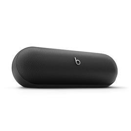 COLUNA BLUETOOTH BEATS PILL MATTE BK