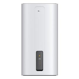 TERMOACUMULADOR HAIER ES80TF7W