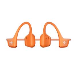 AURICULAR SHOKZ OPENRUN PRO2 M LJ