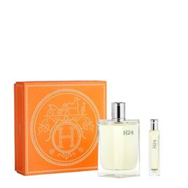 Hermès H24 Eau de Toilette 100ml Coffret
