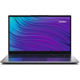 MEDION AKOYA E17223 I3/4GB/128SSD 17,3' PORTÁTIL