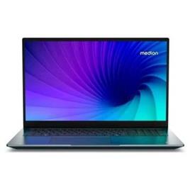 MEDION S20 ULTRA PORTÁTIL I5/ 16GB/ 1TB/ 17,3' W11