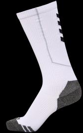 Meias Hummel hmlPRO TRAINING SOCKS HIGH