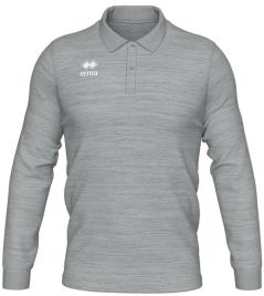T-shirt Errea POLO EVO L/S AD
