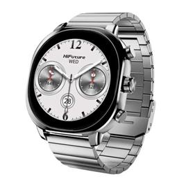 Hifuture Smartwatch Aix
