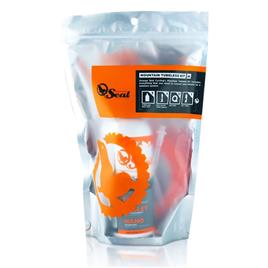 Orange Seal Kit De Conversão Tubeless 18 Mm