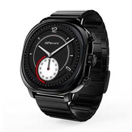 Hifuture Smartwatch Aix