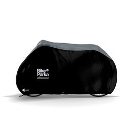 Bikeparka Capa Para Bicicleta Xl/mtb