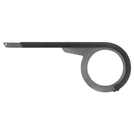 Horn Protetor De Corrente A09/38
