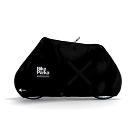 Bikeparka Capa Para Bicicleta Urban