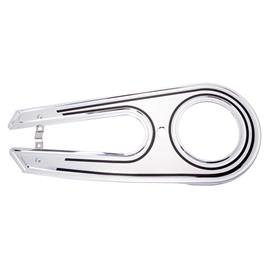 Horn Protetor De Corrente Sl22